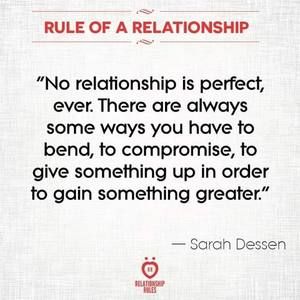 Meet your Posher, Selena